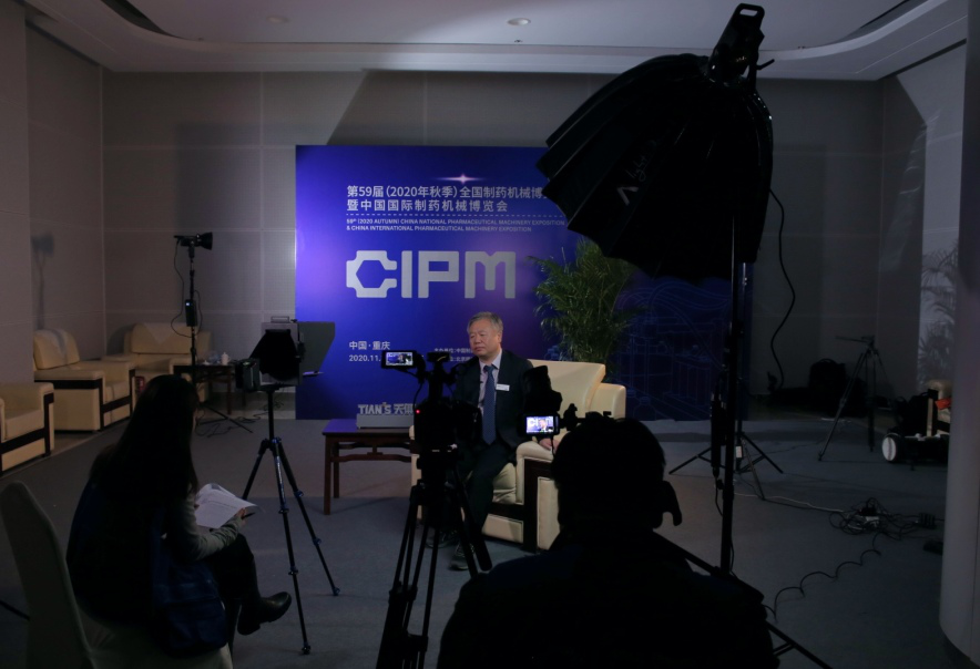 藏宝阁主页9909990