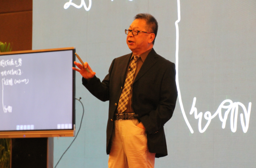 藏宝阁主页9909990