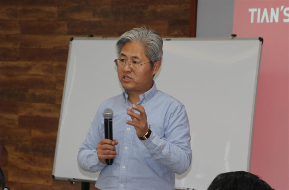 藏宝阁主页9909990