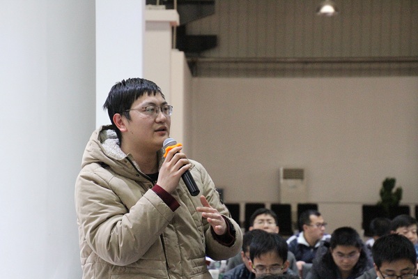 藏宝阁主页9909990