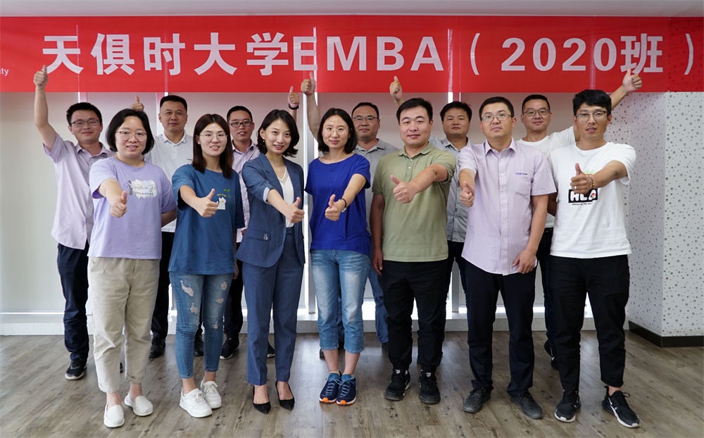 藏宝阁主页9909990