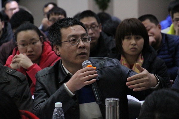 藏宝阁主页9909990