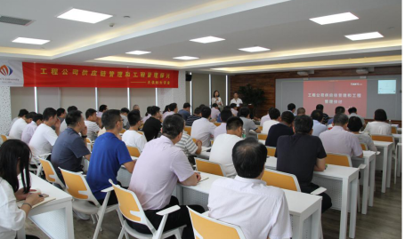 藏宝阁主页9909990