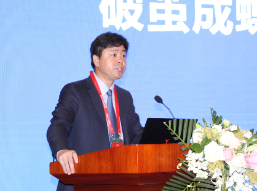 藏宝阁主页9909990