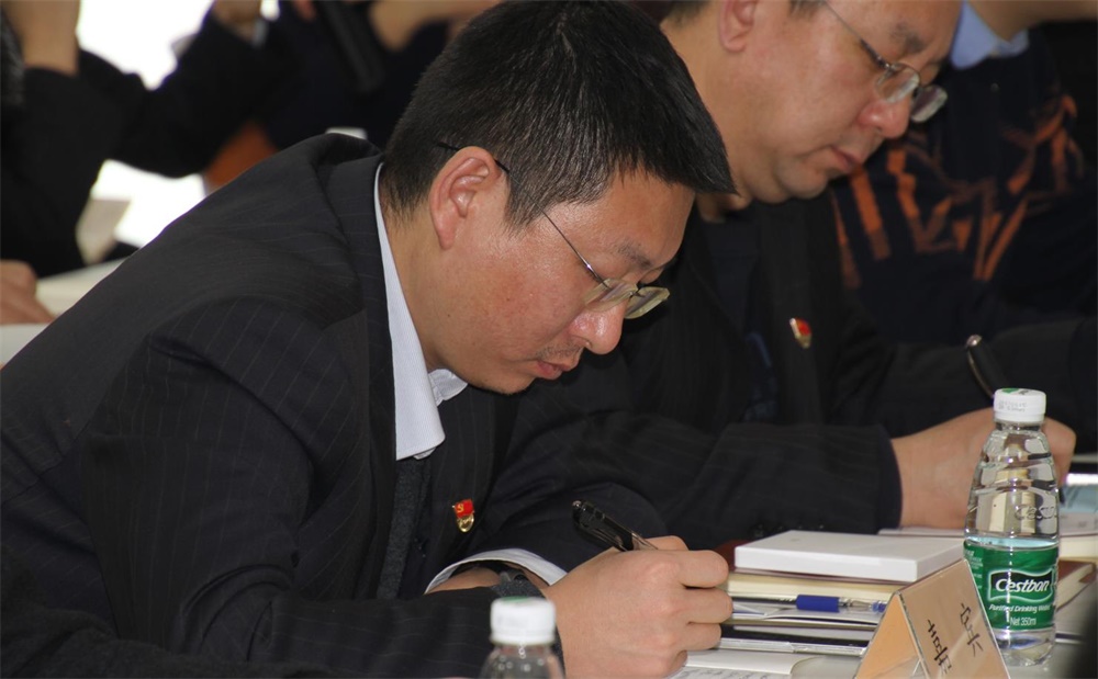 藏宝阁主页9909990