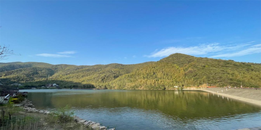 藏宝阁主页9909990