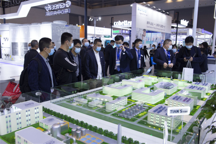 藏宝阁主页9909990