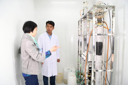 藏宝阁主页9909990