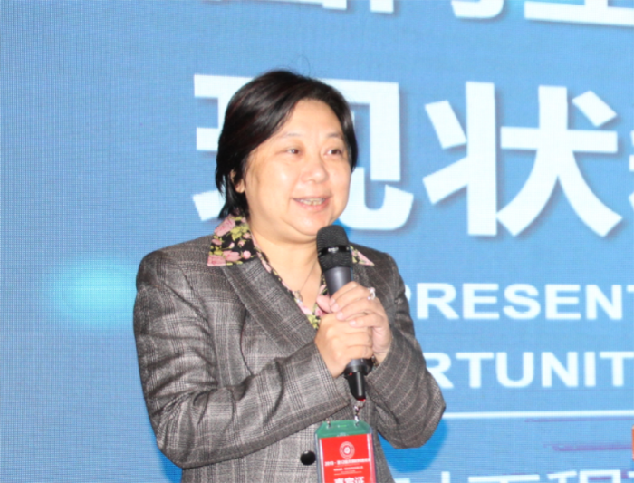 藏宝阁主页9909990