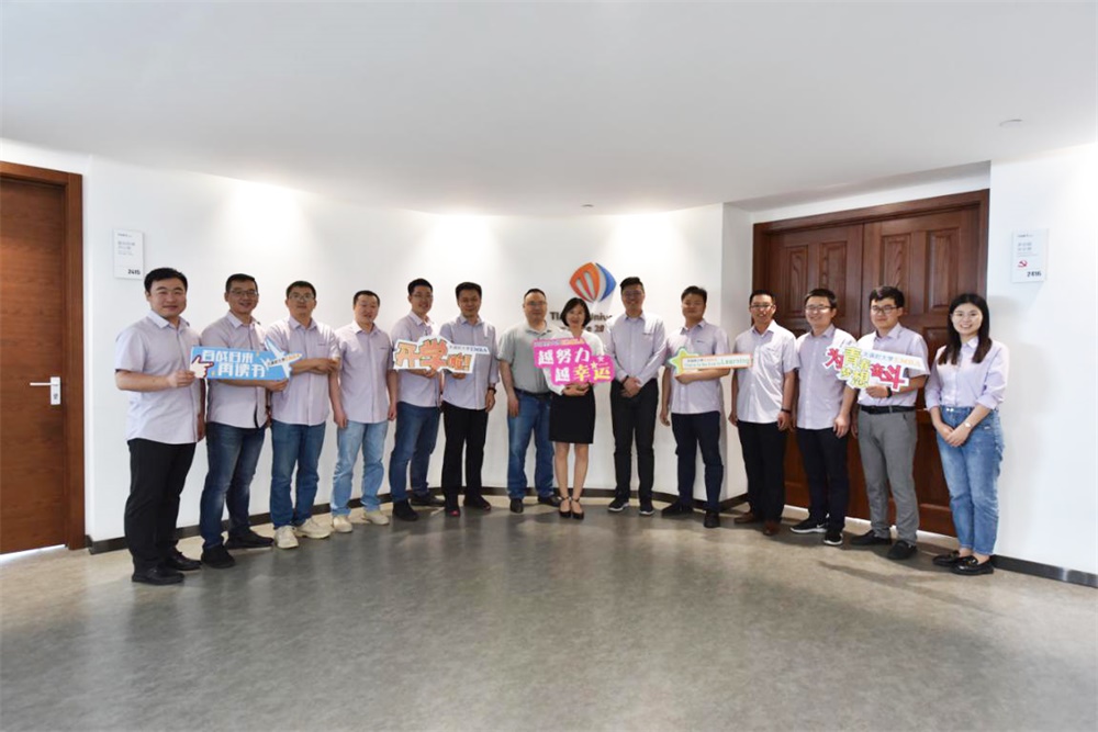 藏宝阁主页9909990