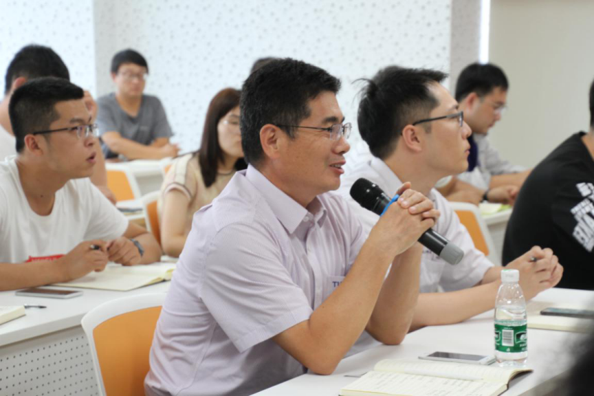 藏宝阁主页9909990