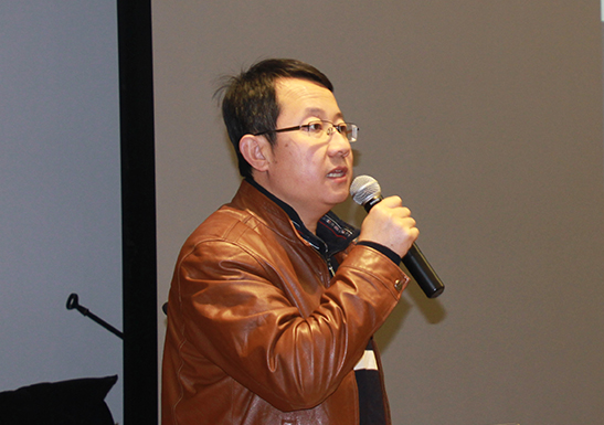 藏宝阁主页9909990