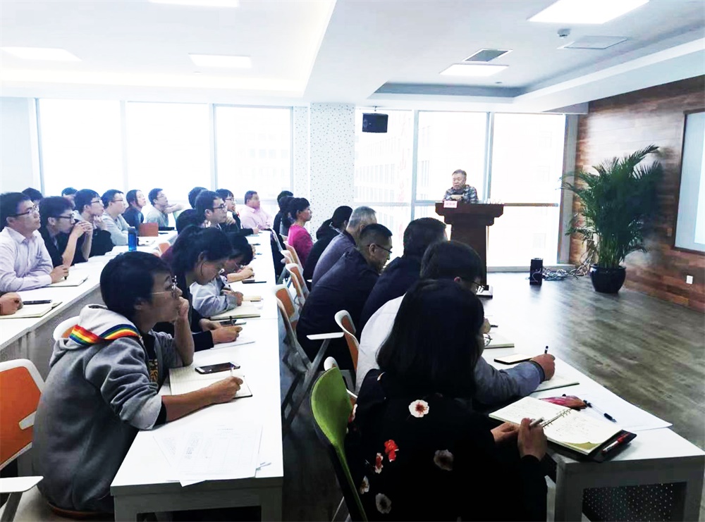 藏宝阁主页9909990