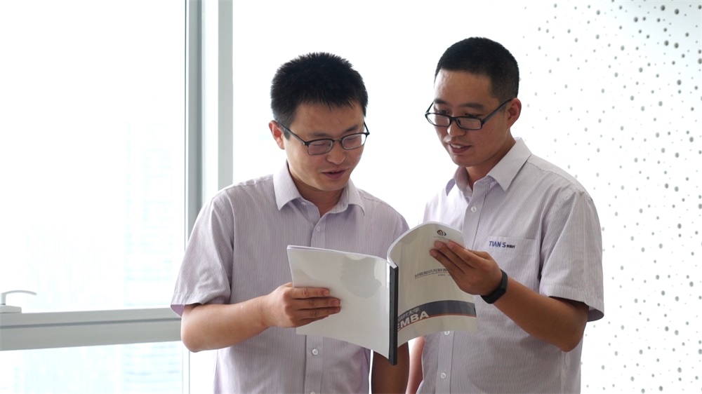 藏宝阁主页9909990