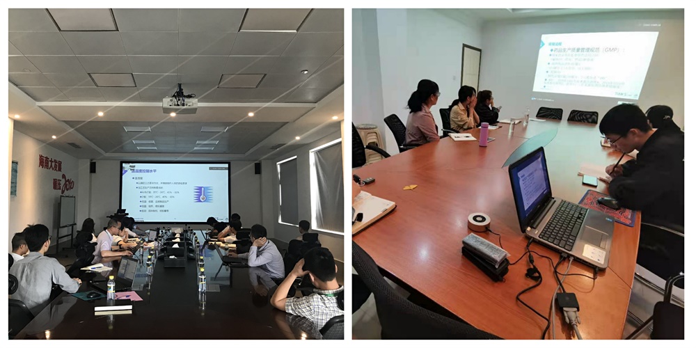 藏宝阁主页9909990