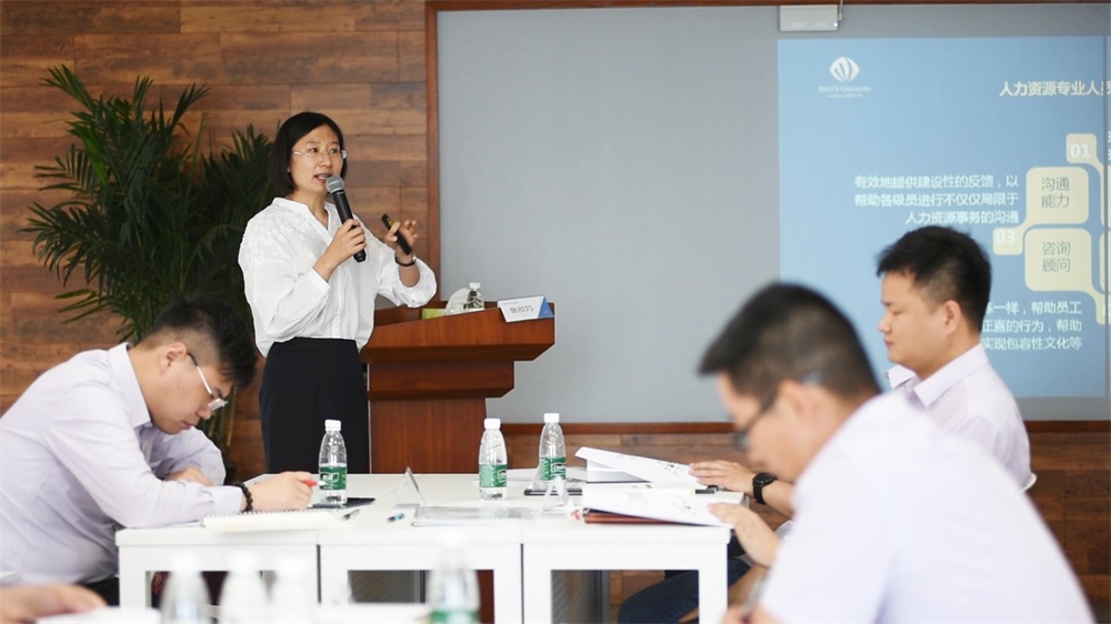 藏宝阁主页9909990