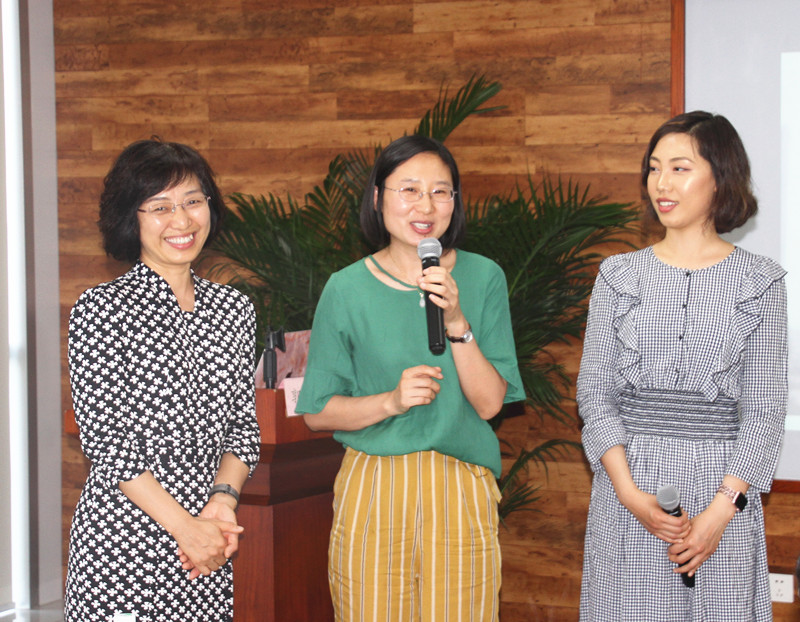 藏宝阁主页9909990