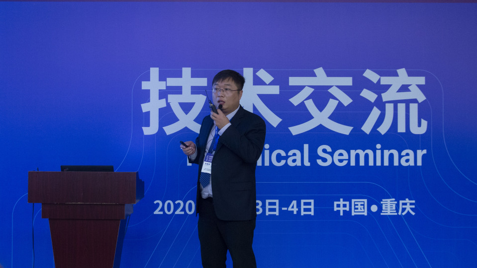 藏宝阁主页9909990