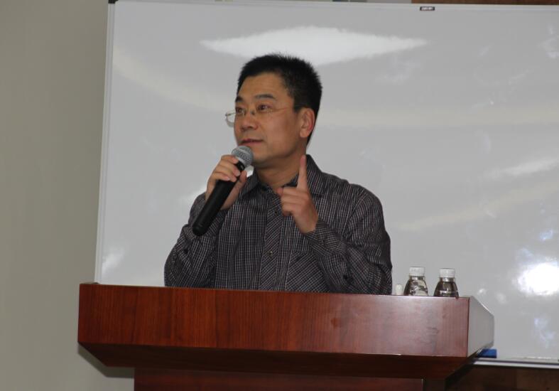 藏宝阁主页9909990