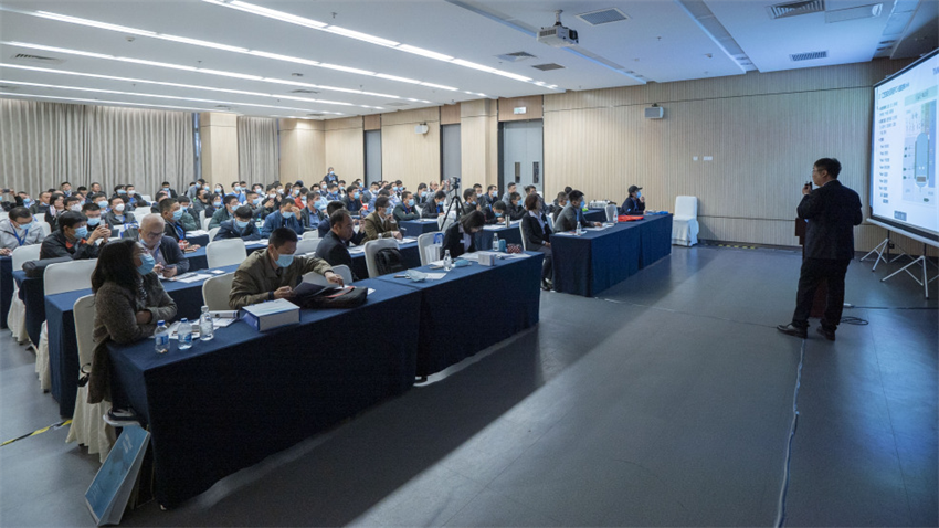 藏宝阁主页9909990