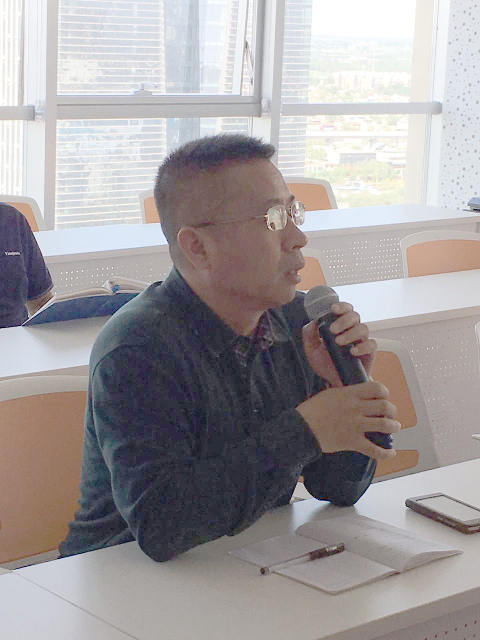 藏宝阁主页9909990