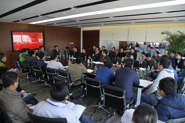 藏宝阁主页9909990