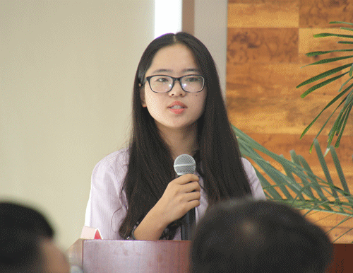 藏宝阁主页9909990