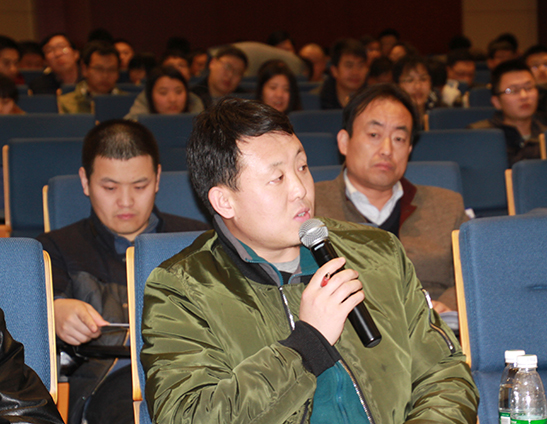 藏宝阁主页9909990