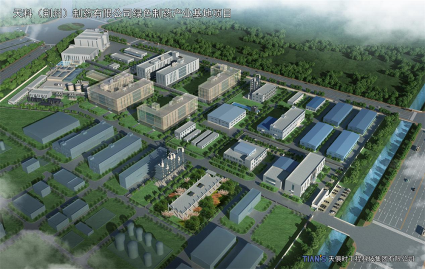 藏宝阁主页9909990