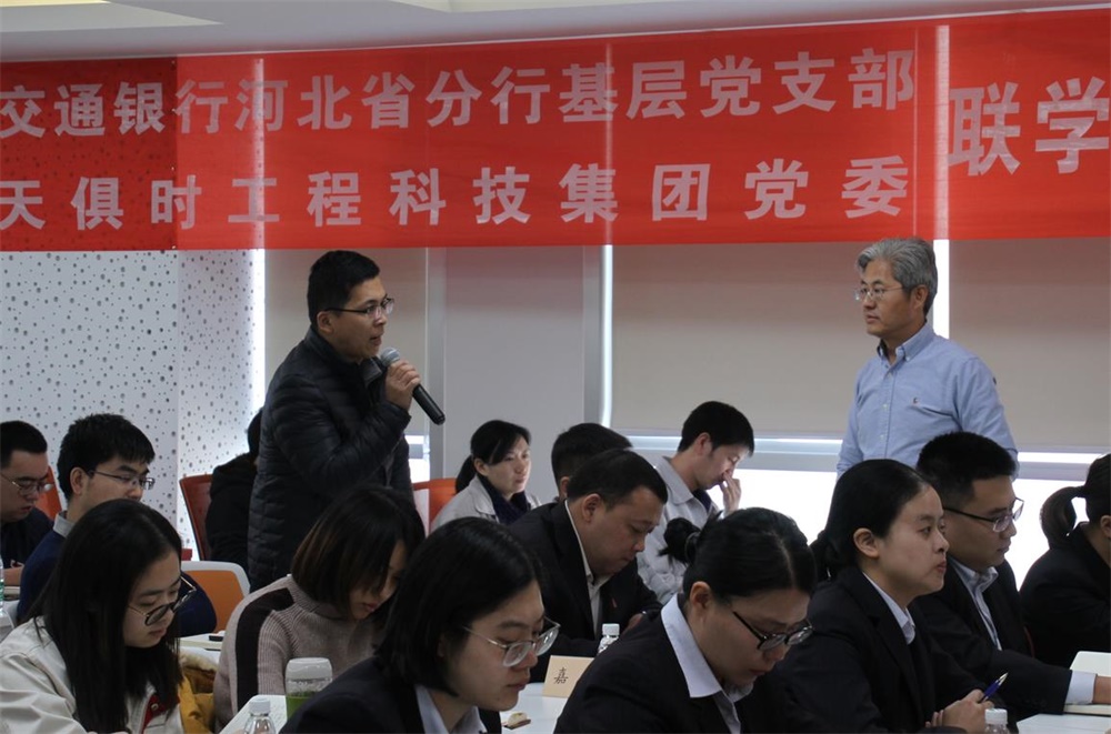 藏宝阁主页9909990