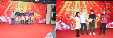 藏宝阁主页9909990