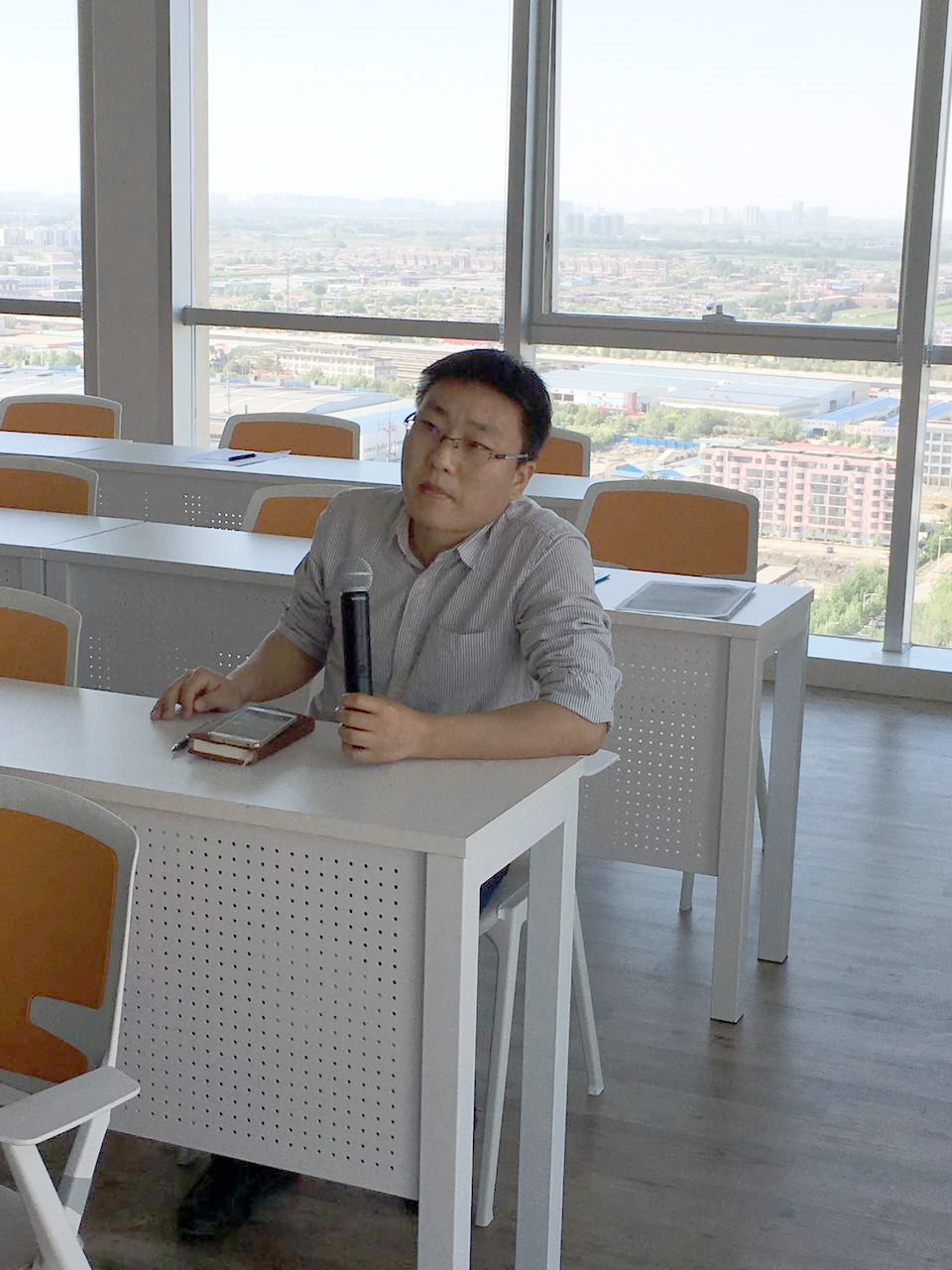 藏宝阁主页9909990