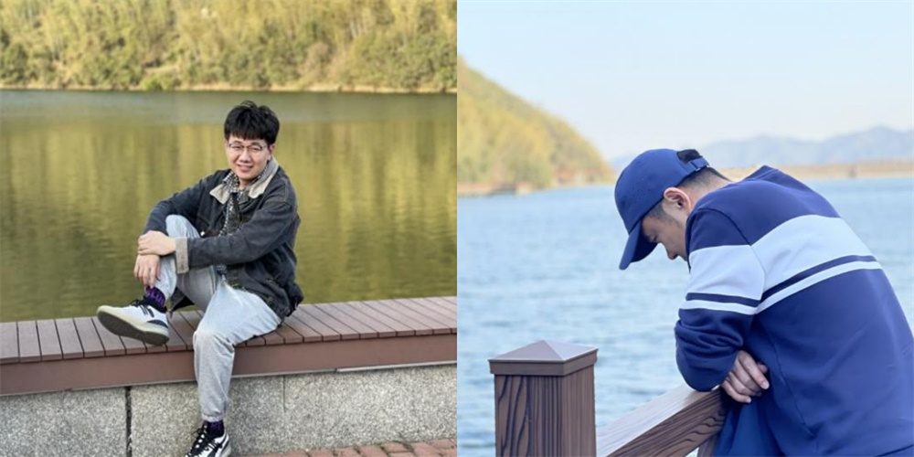 藏宝阁主页9909990