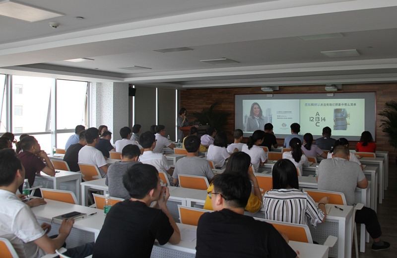 藏宝阁主页9909990