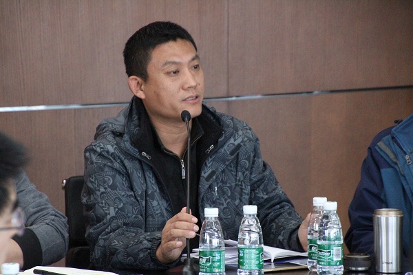 藏宝阁主页9909990