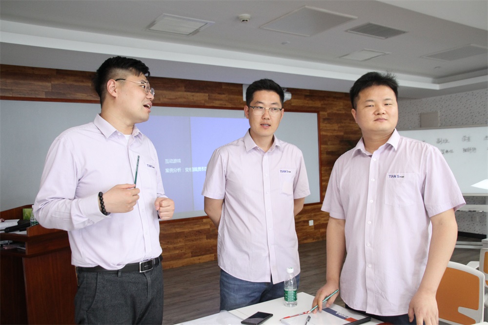 藏宝阁主页9909990