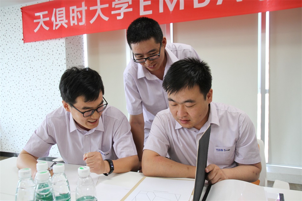 藏宝阁主页9909990