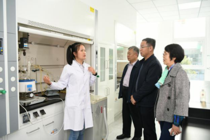 藏宝阁主页9909990