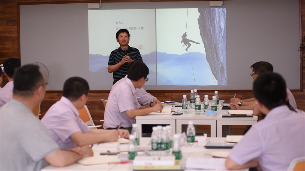 藏宝阁主页9909990