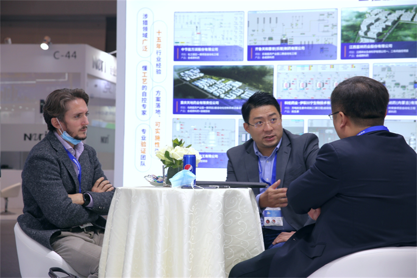 藏宝阁主页9909990