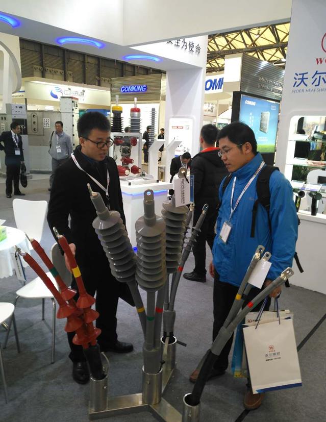 藏宝阁主页9909990