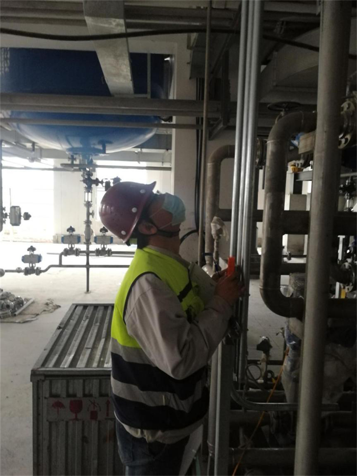 藏宝阁主页9909990