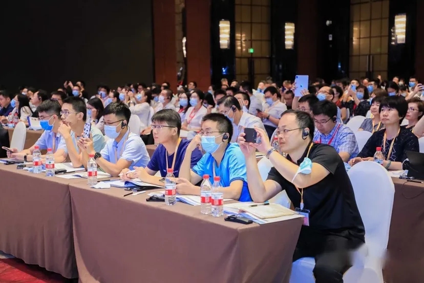 藏宝阁主页9909990