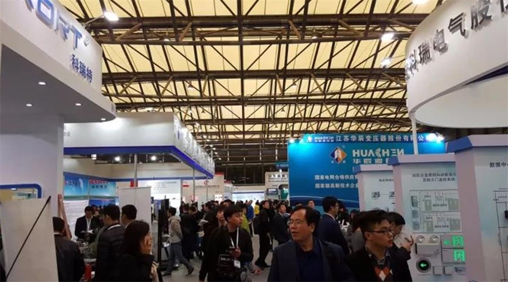 藏宝阁主页9909990