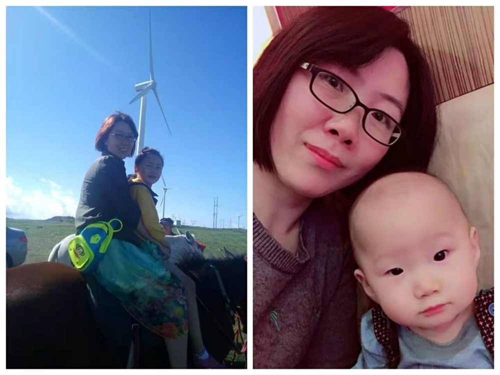 藏宝阁主页9909990