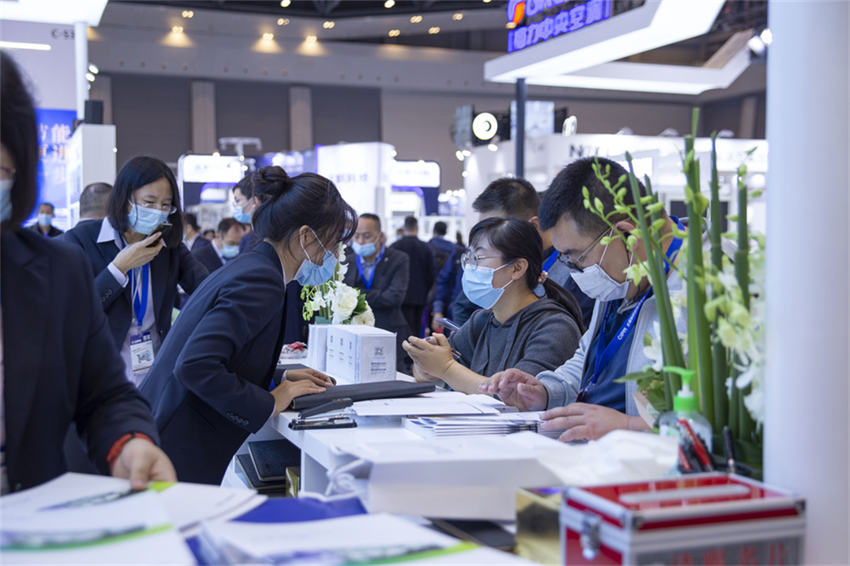 藏宝阁主页9909990