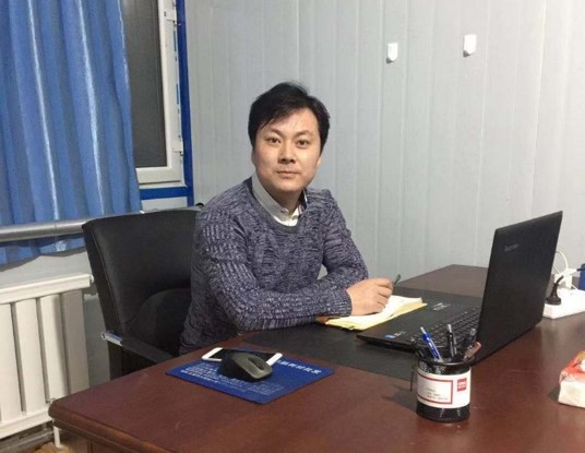 藏宝阁主页9909990