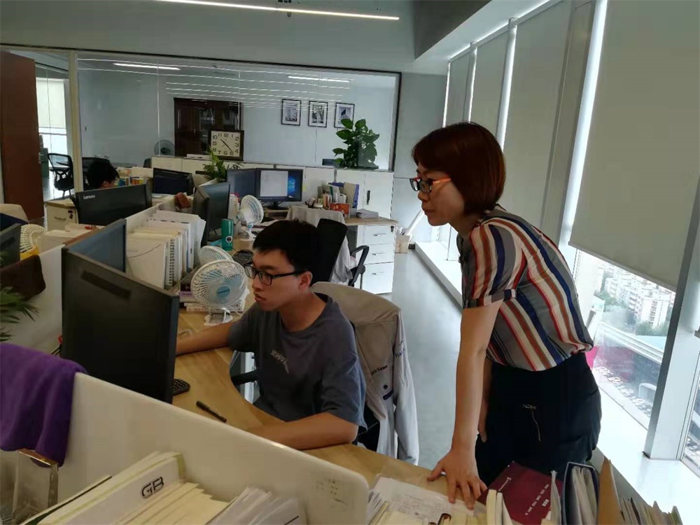 藏宝阁主页9909990