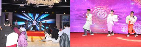 藏宝阁主页9909990