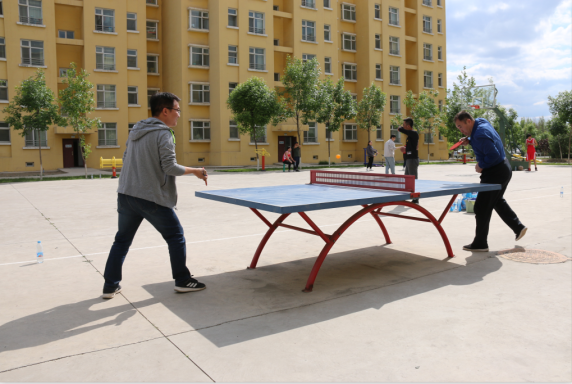 藏宝阁主页9909990